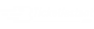 TicketInstant logo
